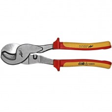 Κόφτης Καλωδίων VDE με Μόνωση 1000v 250mm 915-0103